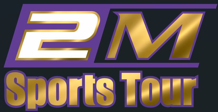 2M Sports Tour